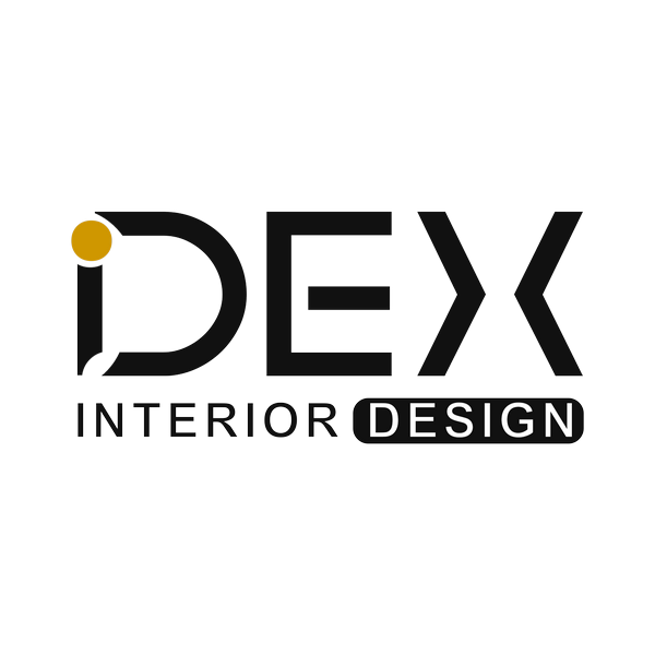 IDEX INTERIOR DESIGN