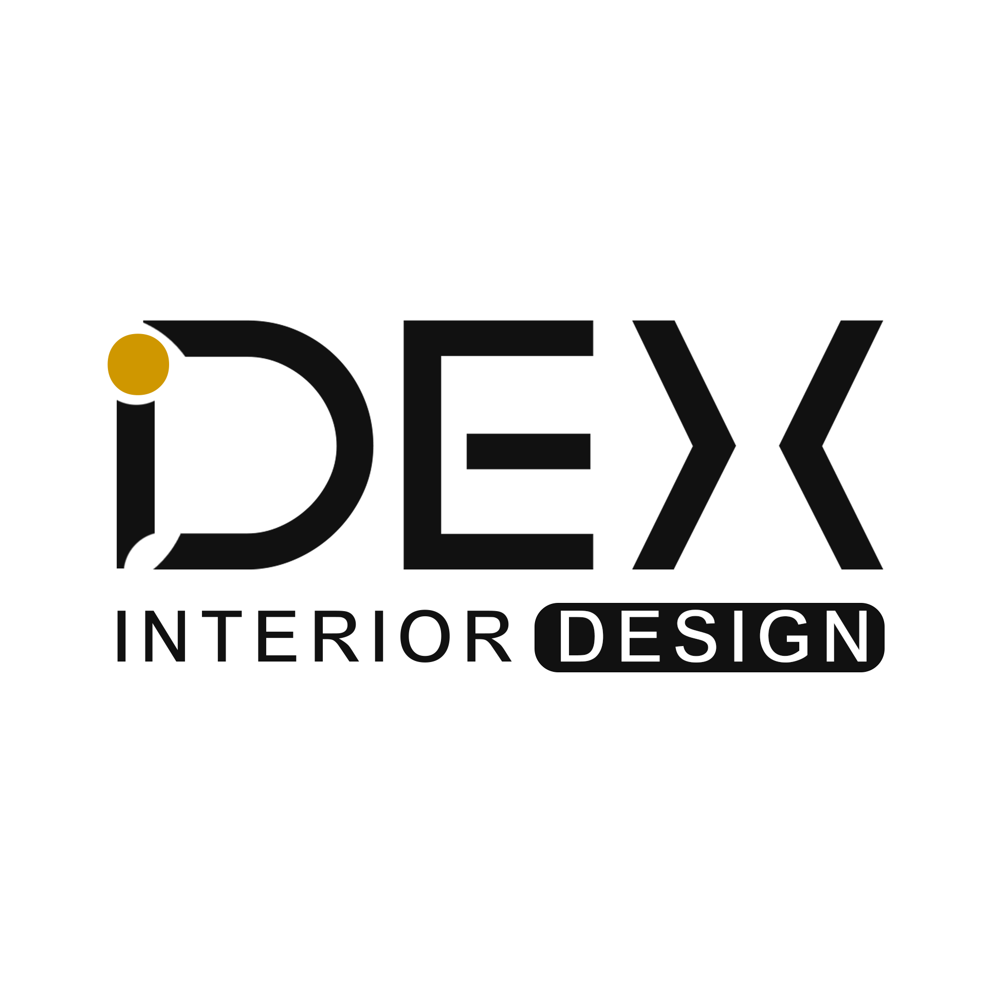 IDEX INTERIOR DESIGN